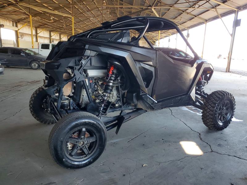 2025 Polaris Unknown მანქანა იყიდება აუქციონზე, vin: 3NSRPD2K5SG069949, აუქციონის ნომერი: 62611436
