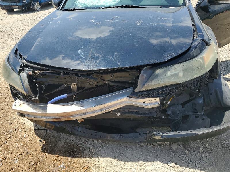 Aukcja sprzedaży 2013 Acura Tl, vin: 19UUA8F34DA017853, numer aukcji: 60513006
