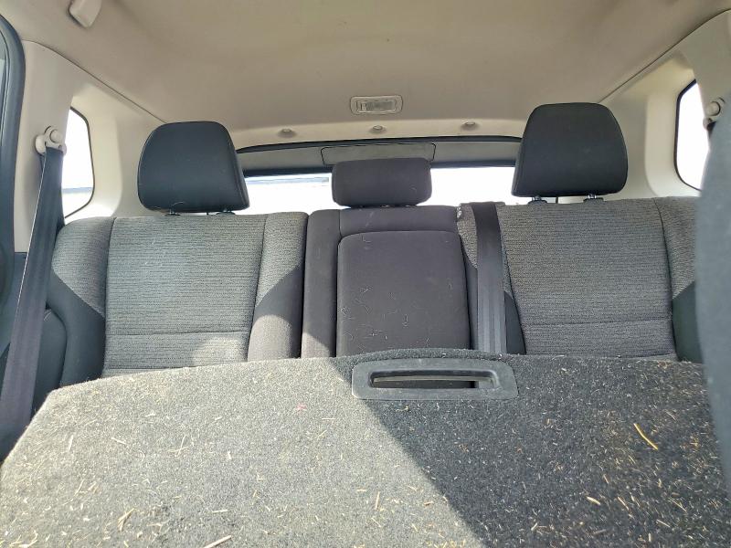 2021 Nissan Rogue მანქანა იყიდება აუქციონზე, vin: 5N1AT3AAXMC700399, აუქციონის ნომერი: 59699856