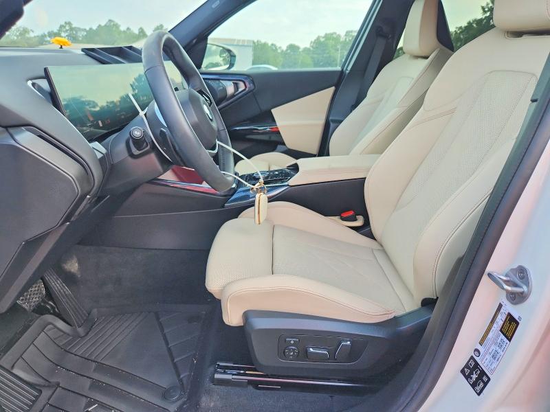 Aukcja sprzedaży 2026 Bmw X3, vin: 5UX53GP00T9147638, numer aukcji: 62182216