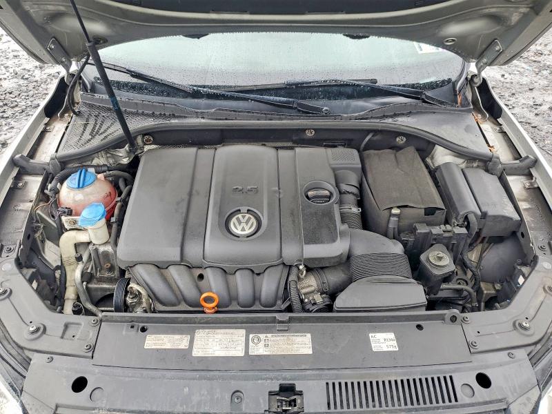 Aukcja sprzedaży 2013 Volkswagen Passat, vin: 1VWBP7A33DC109527, numer aukcji: 59169626