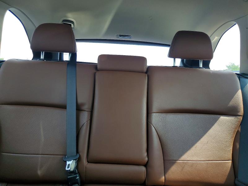 Aukcja sprzedaży 2019 Subaru Outback, vin: 4S4BSATC0K3229905, numer aukcji: 62082916