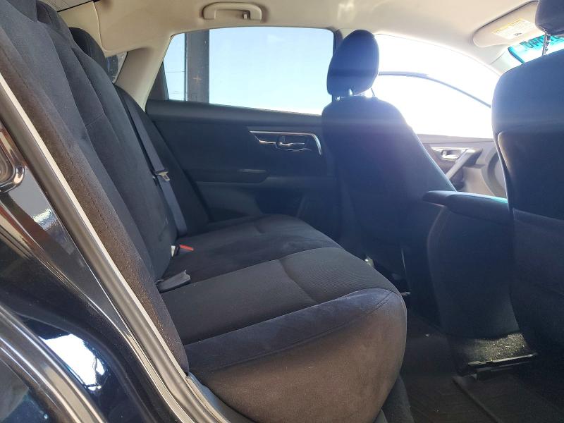 63287846 :رقم المزاد ، 1N4AL3AP3DN571134 vin ، 2013 Nissan Altima مزاد بيع