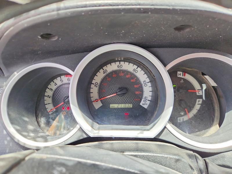 Продаж на аукціоні авто 2013 Toyota Tacoma, vin: 5TFNX4CN5DX019267, номер лоту: 59333006