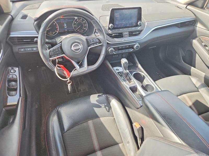 Продаж на аукціоні авто 2023 Nissan Altima, vin: 1N4BL4CV6PN359029, номер лоту: 61367506