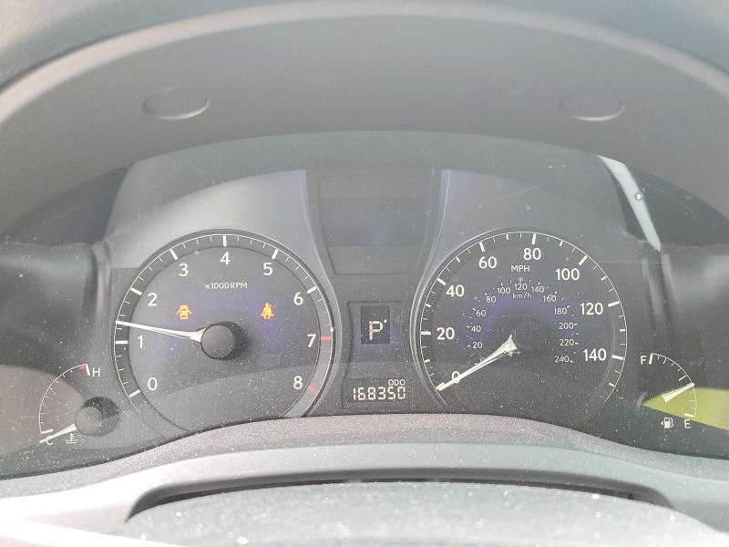 Aukcja sprzedaży 2011 Lexus Rx, vin: 2T2BK1BAXBC096819, numer aukcji: 57915516