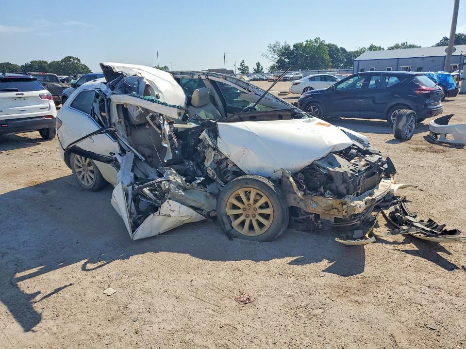 Aukcja sprzedaży 2010 Mazda Cx-7, vin: JM3ER2W54A0330257, numer aukcji: 60016756