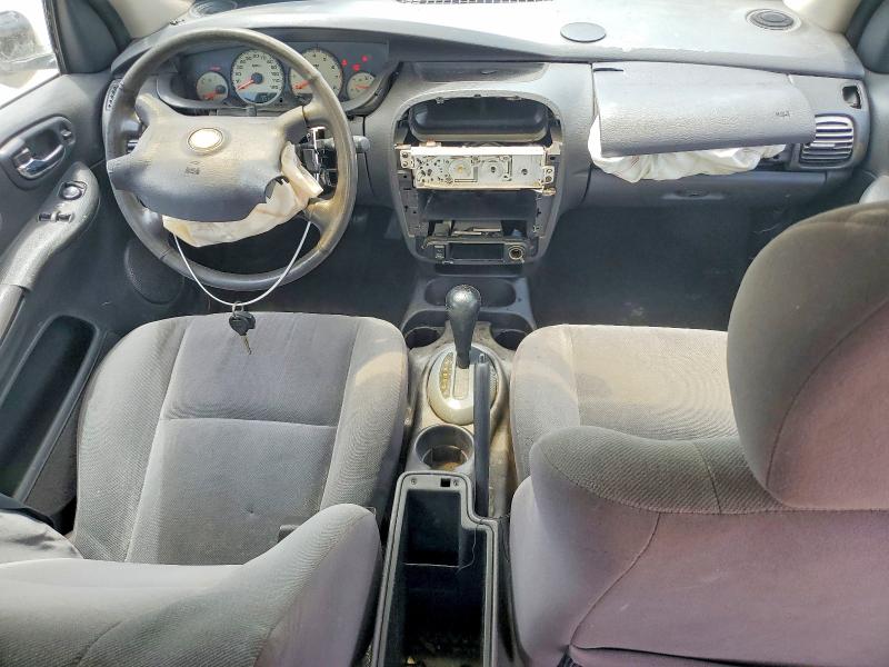 Aukcja sprzedaży 2000 Dodge Neon, vin: 1B3ES46C2YD559452, numer aukcji: 62427126