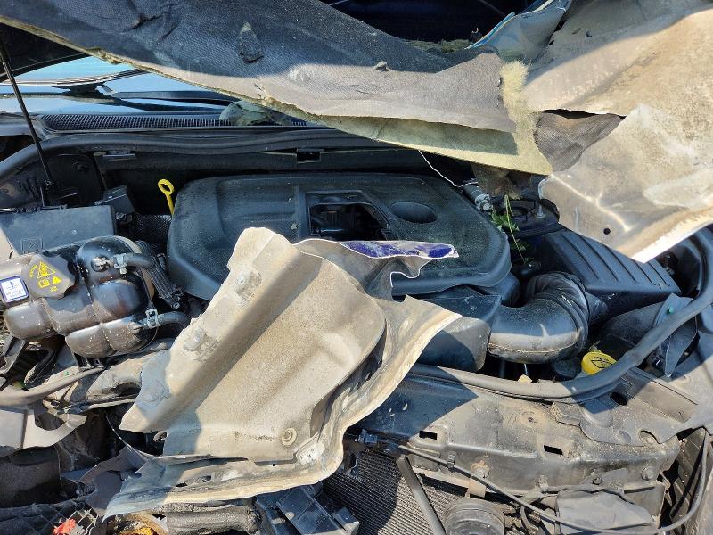 Aukcja sprzedaży 2016 Jeep Grand Cherokee, vin: 1C4RJFAGXGC332782, numer aukcji: 62782246