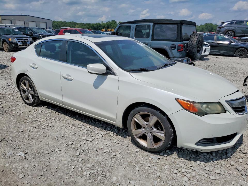 Aukcja sprzedaży 2015 Acura Ilx, vin: 19VDE1F33FE004689, numer aukcji: 62212296