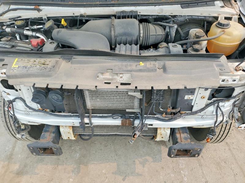 Продаж на аукціоні авто 2013 Ford Econoline, vin: 1FTNE2EW1DDA47259, номер лоту: 59865426