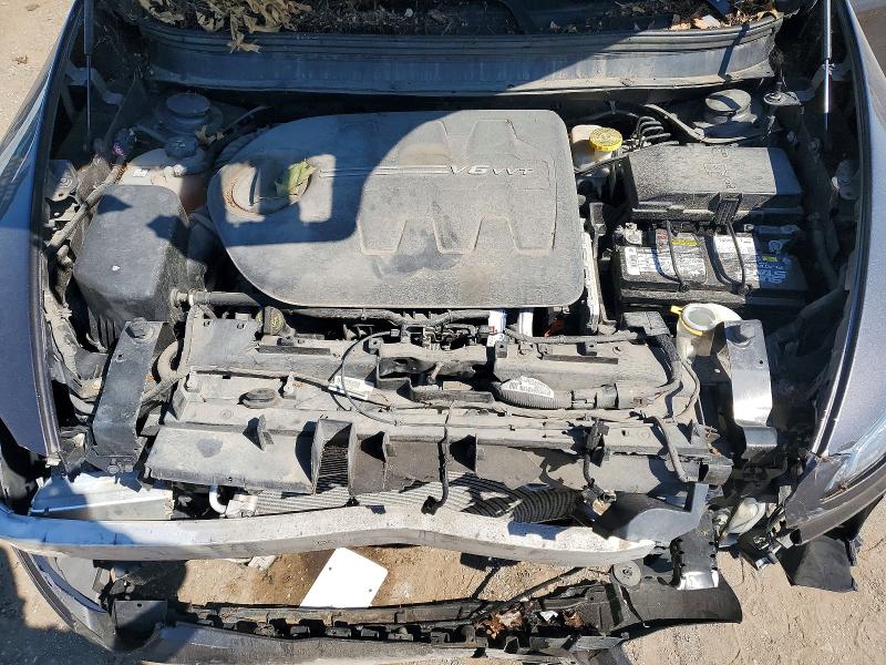 Продажа на аукционе авто 2018 Jeep Cherokee, vin: 1C4PJMDXXJD549130, номер лота: 60962776