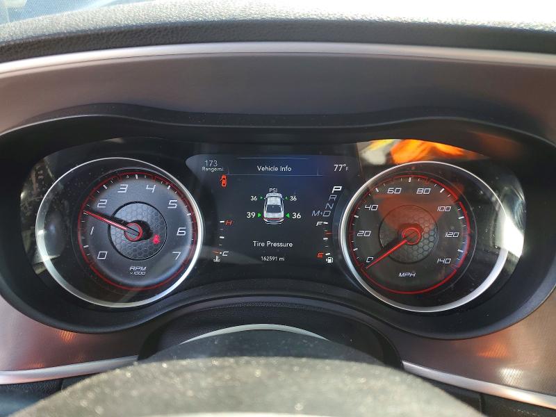 Продажа на аукционе авто 2022 Dodge Charger, vin: 2C3CDXHG1NH186019, номер лота: 62531456