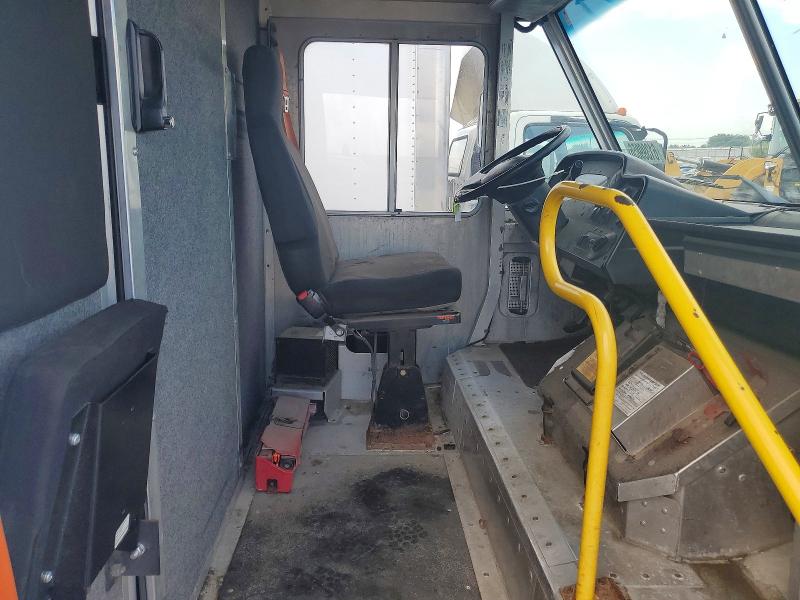 Aukcja sprzedaży 2015 Ford F59, vin: 1F65F5KY7F0A08869, numer aukcji: 61399856