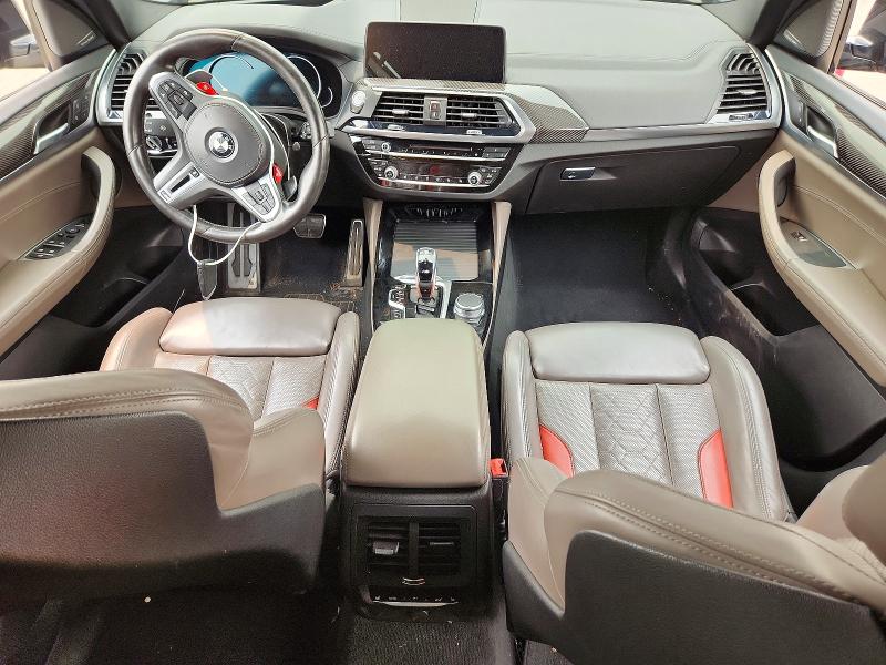 Продаж на аукціоні авто 2020 Bmw X3, vin: 5YMTS0C03L9B88154, номер лоту: 61543806