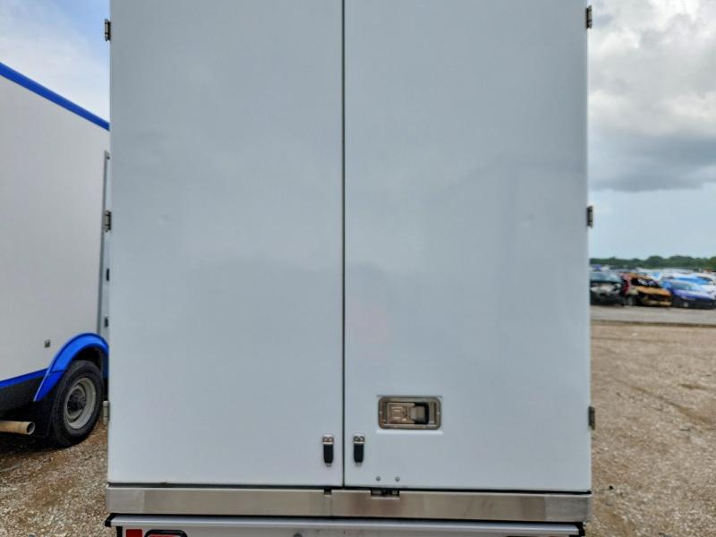 Продаж на аукціоні авто 2023 Ford E350, vin: 1FDWE3FK4PDD32124, номер лоту: 60672086