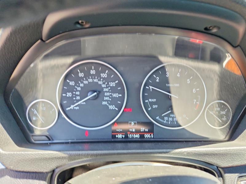 Продаж на аукціоні авто 2014 Bmw 428, vin: WBA3N7C53EK220515, номер лоту: 63372756