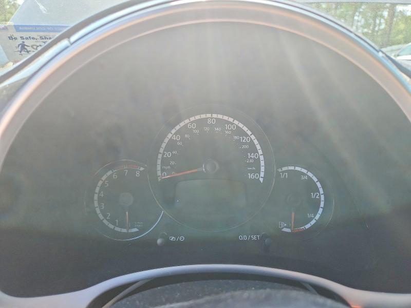 Aukcja sprzedaży 2013 Volkswagen Beetle, vin: 3VWHP7AT8DM678155, numer aukcji: 59607046