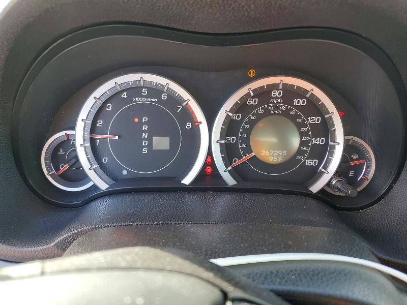 Продаж на аукціоні авто 2012 Acura Tsx, vin: JH4CU2F63CC024691, номер лоту: 62083096