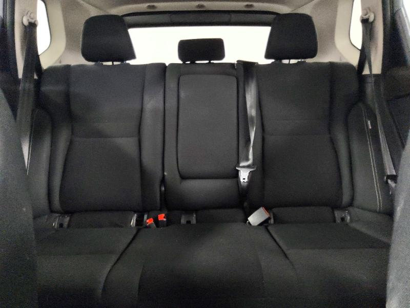 Продаж на аукціоні авто 2023 Nissan Rogue, vin: 5N1BT3AB8PC852618, номер лоту: 63055426