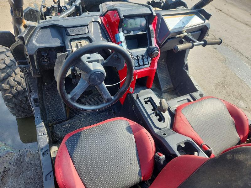 Продажа на аукционе авто 2020 Honda Sxs1000, vin: 1HFVE0542L4100462, номер лота: 62224596