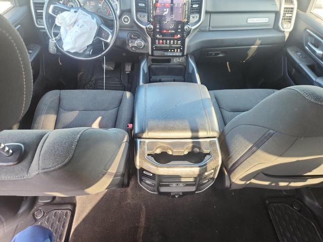 Продажа на аукционе авто 2020 Ram 1500, vin: 1C6SRFFT0LN369796, номер лота: 61914186
