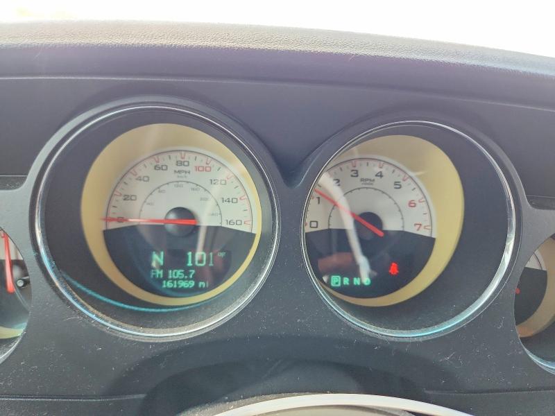 59317566 :رقم المزاد ، 2C3CDYBT6EH310894 vin ، 2014 Dodge Challenger مزاد بيع