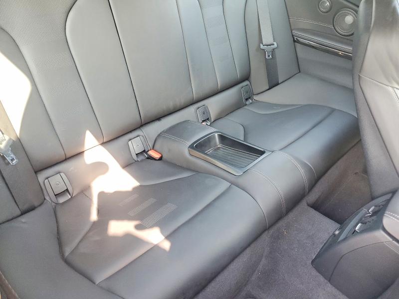 Aukcja sprzedaży 2016 Bmw M4, vin: WBS3R9C59GK337157, numer aukcji: 61624696