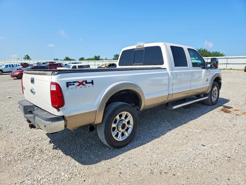 Продажа на аукционе авто 2016 Ford F350, vin: 1FT8W3BT0GEA08445, номер лота: 59794646