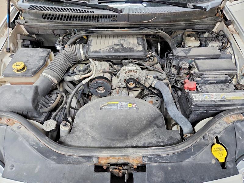 Aukcja sprzedaży 2006 Jeep Grand Cherokee, vin: 1J4GR48K16C311973, numer aukcji: 60228716