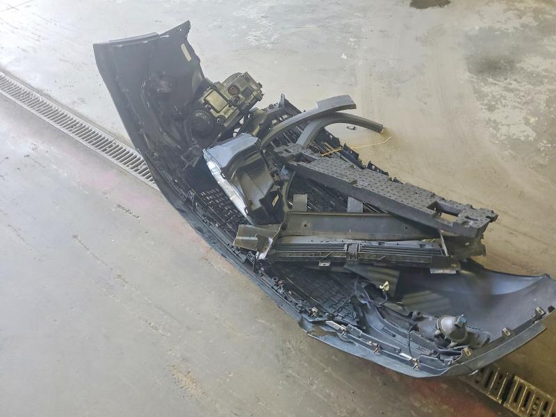 2019 Gmc Acadia მანქანა იყიდება აუქციონზე, vin: 1GKKNSLAXKZ265490, აუქციონის ნომერი: 60825446