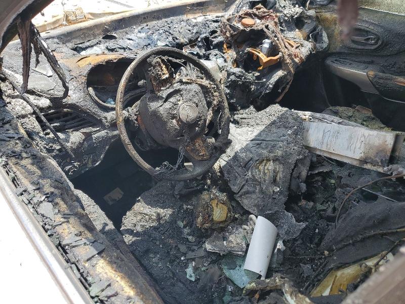 Aukcja sprzedaży 2019 Jeep Cherokee Latitude, vin: 1C4PJLLB7KD232794, numer aukcji: 60604156
