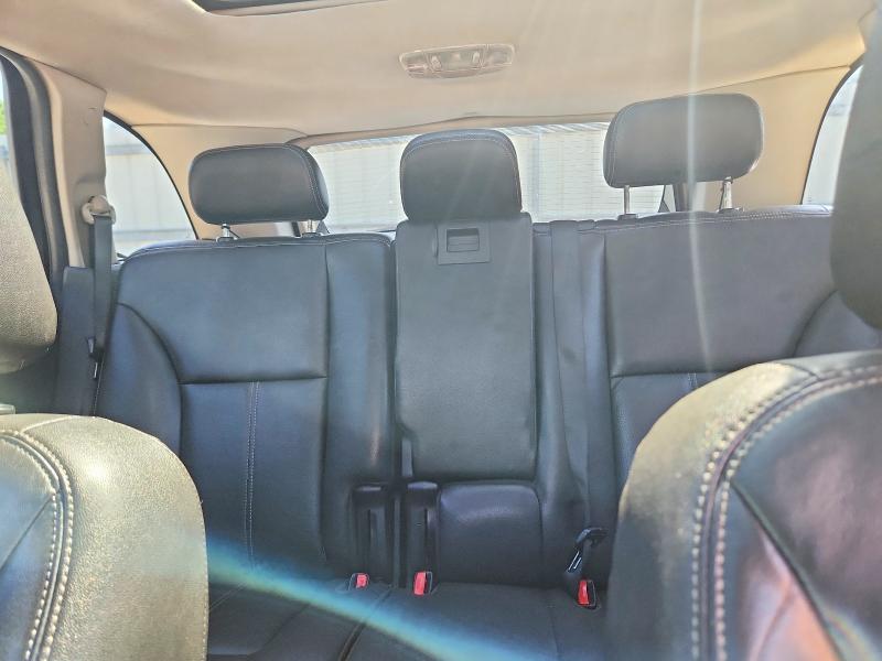 Aukcja sprzedaży 2010 Ford Edge, vin: 2FMDK3JC7ABB44971, numer aukcji: 60927806