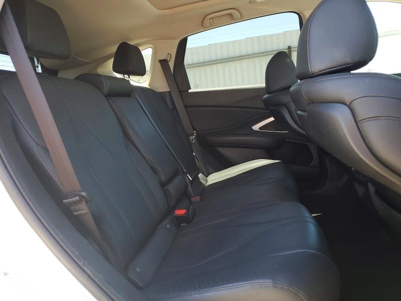 Продажа на аукционе авто 2019 Acura Rdx, vin: 5J8TC1H31KL023024, номер лота: 60263676