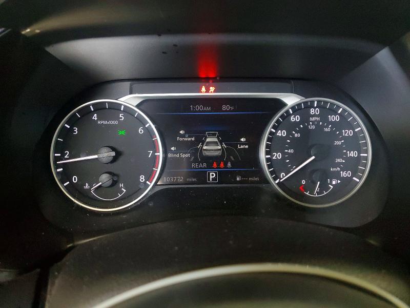 Продажа на аукционе авто 2023 Nissan Sentra, vin: 3N1AB8CVXPY279979, номер лота: 61800806