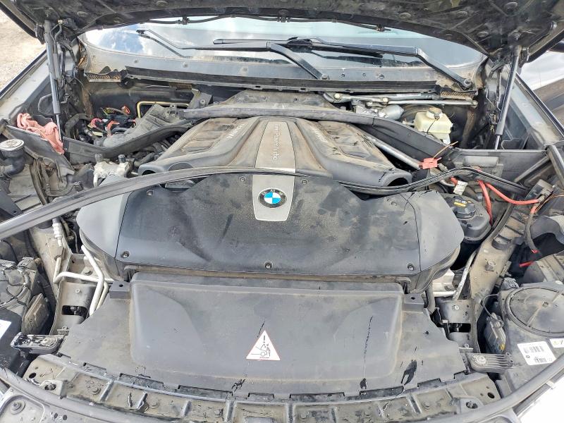 2014 Bmw X5 მანქანა იყიდება აუქციონზე, vin: 5UXKR6C57E0C03775, აუქციონის ნომერი: 60806306