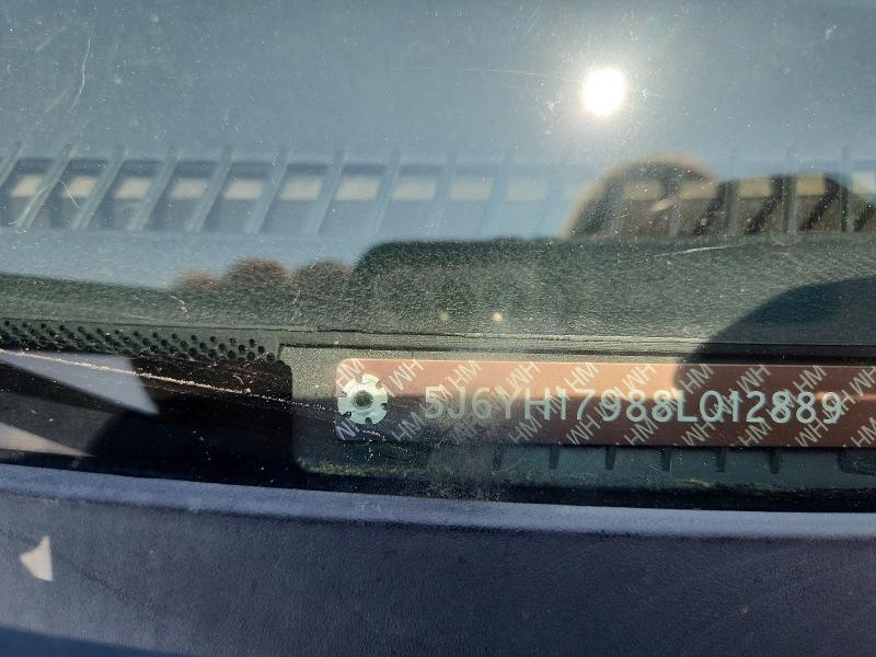 Aukcja sprzedaży 2008 Honda Element, vin: 5J6YH17988L012889, numer aukcji: 61306846