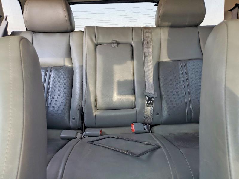 Продаж на аукціоні авто 2005 Jeep Grand Cherokee, vin: 1J4HR58255C672034, номер лоту: 62523846