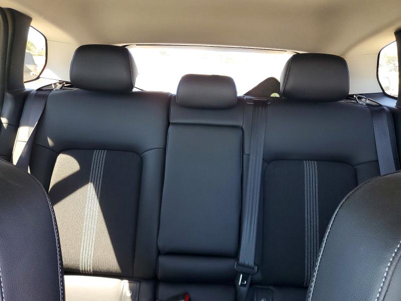 Aukcja sprzedaży 2024 Mazda Cx-50, vin: 7MMVABAMXRN204160, numer aukcji: 59741826