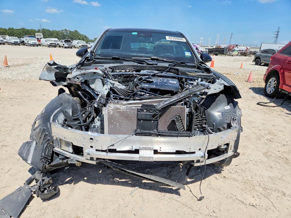 Продаж на аукціоні авто 2025 Mercedes-benz Glc Coupe, vin: W1NKJ8HB3SF303342, номер лоту: 62399886