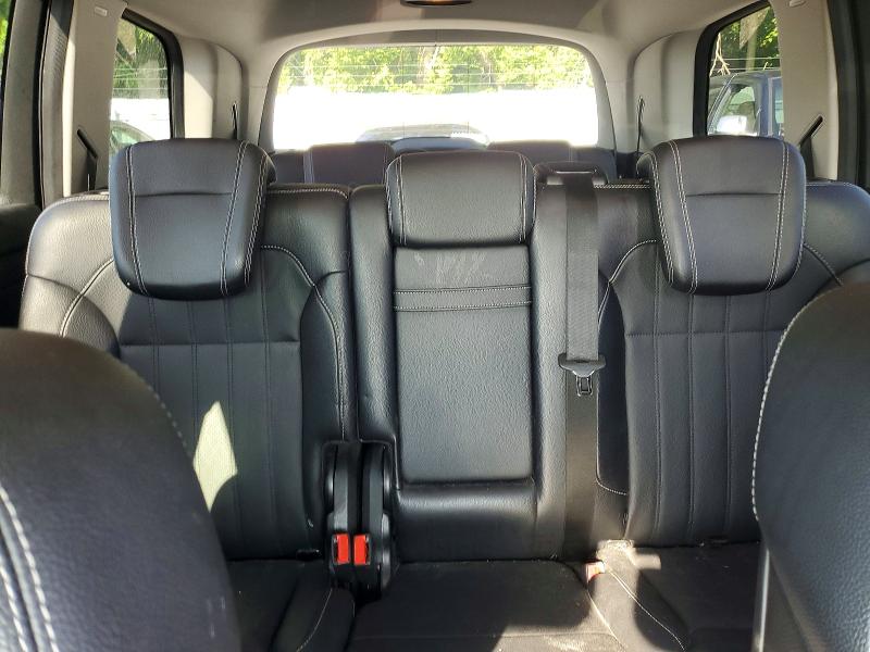 Продажа на аукционе авто 2014 Mercedes-benz Gl350, vin: 4JGDF2EE2EA345916, номер лота: 85637355