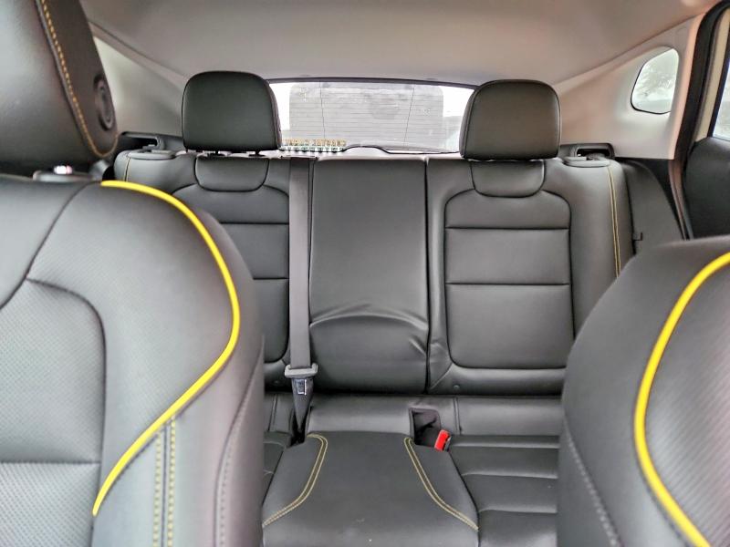 Aukcja sprzedaży 2024 Chevrolet Trax, vin: KL77LKE27RC173941, numer aukcji: 62535166