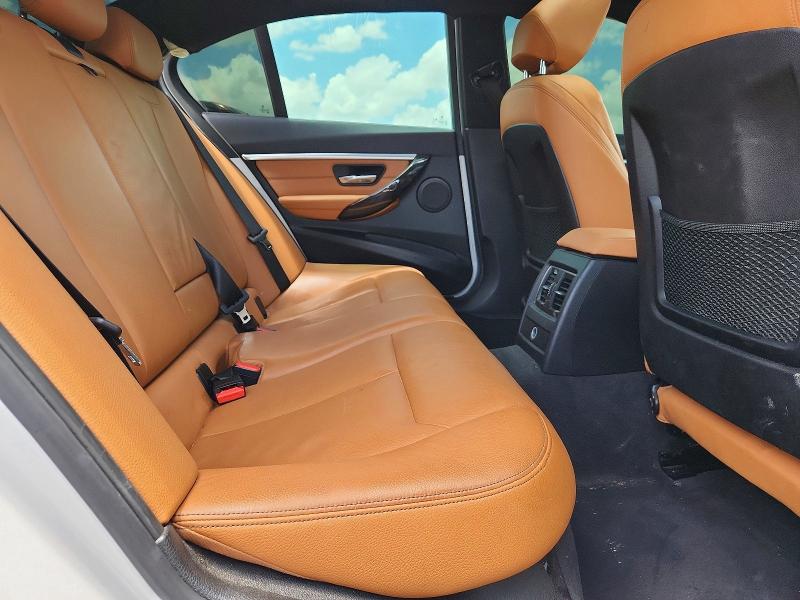 Aukcja sprzedaży 2018 Bmw 330, vin: WBA8B9G52JNU97038, numer aukcji: 59187116