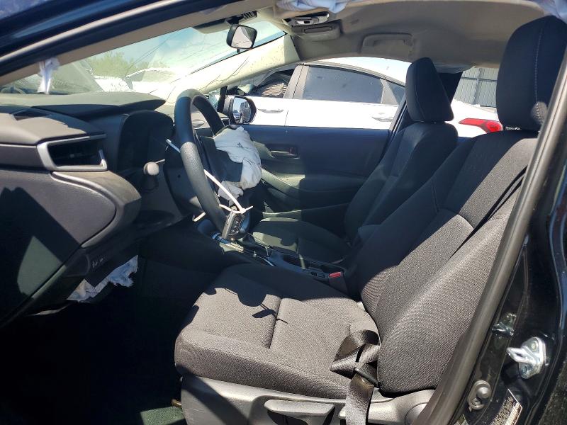 Продажа на аукционе авто 2026 Toyota Corolla, vin: 5YFB4MDE3TP456529, номер лота: 62972546