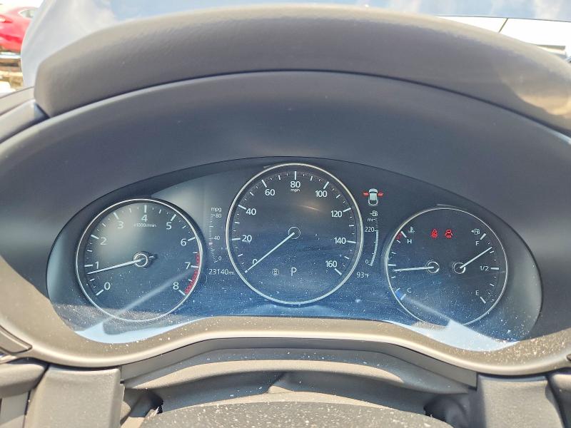 Aukcja sprzedaży 2023 Mazda Cx-30, vin: 3MVDMBCM2PM571799, numer aukcji: 60028186