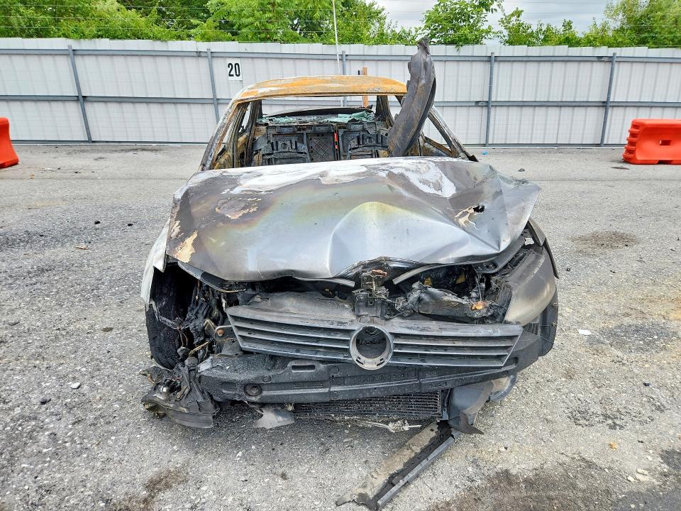 60175296 :رقم المزاد ، 3VW2K7AJXDM295322 vin ، 2013 Volkswagen Jetta مزاد بيع