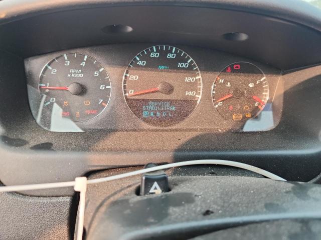 Продажа на аукционе авто 2016 Chevrolet Impala Limited, vin: 2G1WB5E34G1112537, номер лота: 60651156
