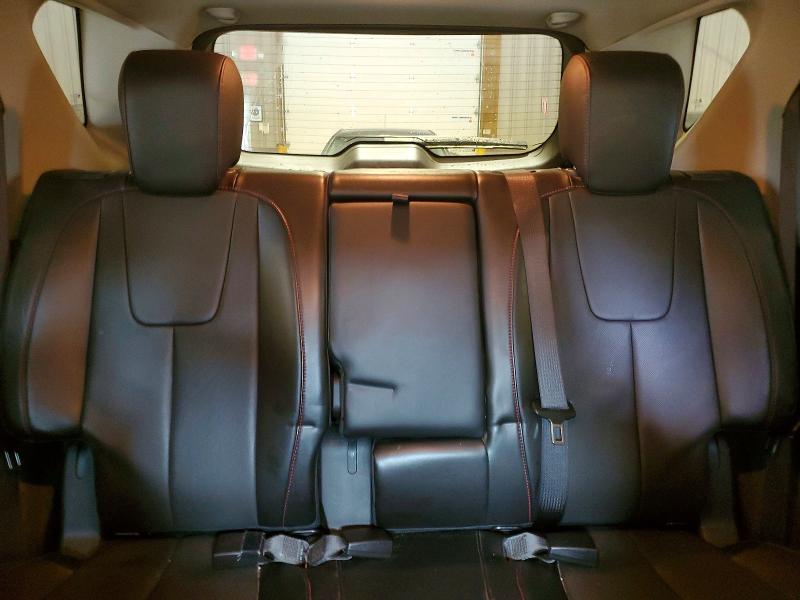 60048666 :رقم المزاد ، 2GNFLGEK3G6308003 vin ، 2016 Chevrolet Equinox مزاد بيع