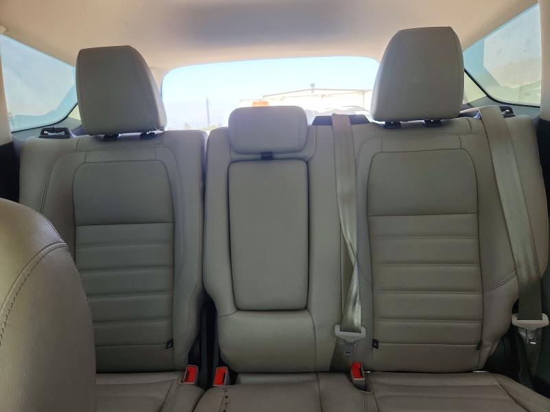 Продаж на аукціоні авто 2018 Ford Escape, vin: 1FMCU0HDXJUB14375, номер лоту: 61764866
