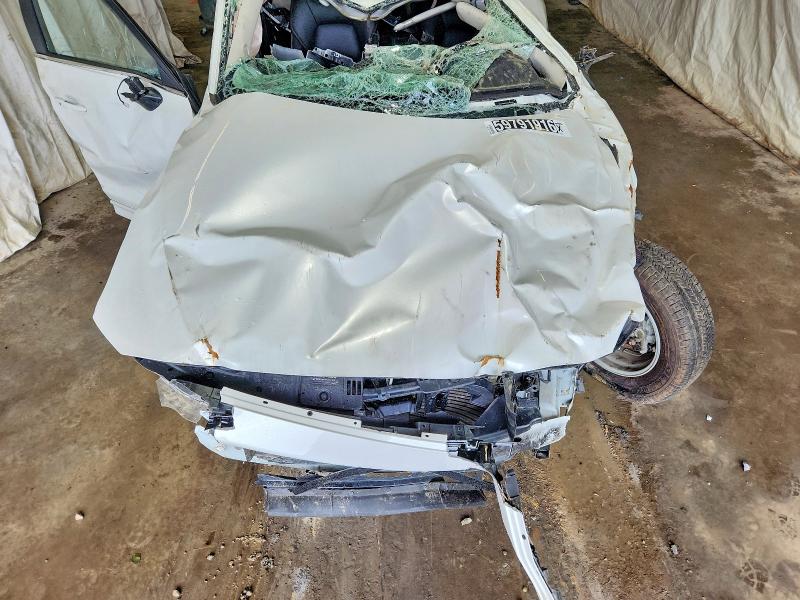 Aukcja sprzedaży 2025 Mazda Cx-5, vin: JM3KFBBL8S0690388, numer aukcji: 59791916